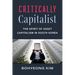 Critically Capitalist: The Spirit of Asset Capitalism in South Korea