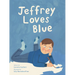 Jeffrey Loves Blue