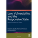 Law, Vulnerability, and the Responsive State: Beyond Equality and Liberty