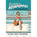 Exploding Hushpuppies: More Stories from Home