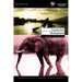 Ecotourism Development in Eastern and Southern Africa