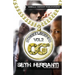 Street Legends Vol. 2