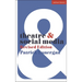 Theatre and Social Media: Revised Edition