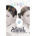 Mind Games