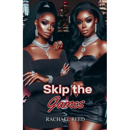 Skip the Games