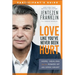 Love Like You've Never Been Hurt Participant's Guide: Hope, Healing and the Power of an Open Heart