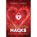 Relationship Hacks: 100+ Fail-Proof Ways to Transform Your Relationship