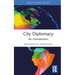 City Diplomacy: An Introduction