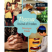 Passover: Festival of Freedom