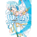 Wistoria: Wand and Sword 2