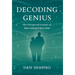 Decoding Genius: The Unexpected Lessons of After-School Chess Club