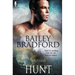 Spotless: Hunt