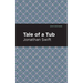 A Tale of a Tub