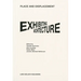 Place and Displacement Exhibiting Architecture