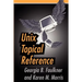 Unix Topical Reference