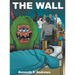 The Wall