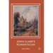 John Clare's Romanticism