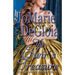 The Heir's Treasure: Bridgewater Brides Book 1