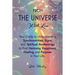 From The Universe With Love
