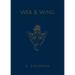 Web & Wing