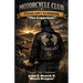 Motorcycle Club Chaplain's Handbook: The Cappellani