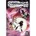 Cyberarchy
