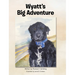 Wyatt's Big Adventure
