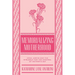 Memorializing Motherhood: Anna Jarvis and the Struggle for Control of Mother's Day Volume 15