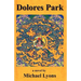 Dolores Park