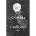 Chimera