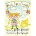 Hope's Cape Of Courage