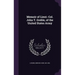 Memoir of Lieut.-Col. John T. Greble, of the United States Army