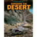 Surviving the Desert