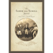 Saber & Scroll: Volume 1, Issue 1, Revised April 2015