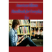 American Idioms Handbook For Everyday Use: American Idioms and Phrases in Dictionary