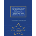 A Literature Review of Wipe Sampling Methods for Chemical Warfare Agents and Toxic Industrial Chemicals - War College Series