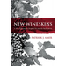 New Wineskins: A New Approach to Original Sin and the Redemption
