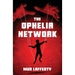 The Ophelia Network