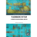 Flashbacks in Film: A Cognitive and Multimodal Analysis