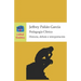 Pedagogía Clínica: Historia, debate e interpretación