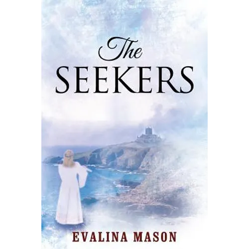 The Seekers