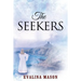 The Seekers