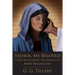 Yeshua, My Beloved: A Fact-Based Gospel According to Mary Magdalene