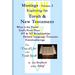 Musings Vol.#2 - Exploring the Torah & New Testament