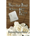 Ties that Bind: A Journal of Family, Faith, Friends, and Frolics