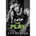 Learn the Play