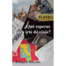 Y... Que Esperas Para Irte de Viaje?