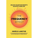 The Frequency Effect