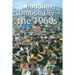 Buddha Dropped By: the 1960s: "I believe my father would give this small book a very large thumbs up." -Mark Watts, son of Alan Watts