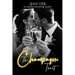 The Champagne Toast: An unputdownable psychological thriller packed with twists